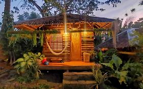 Payag N' Kapitan, Experience Pinubre Living